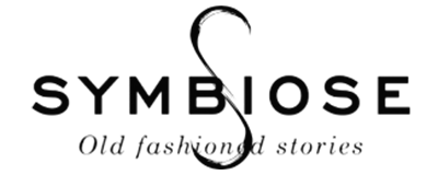 SYMBIOSE