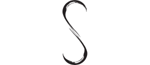 SYMBIOSE