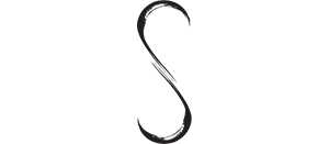 SYMBIOSE