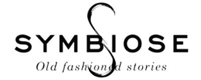 SYMBIOSE